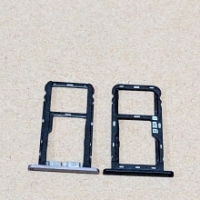 Khay Sim, Khay Thẻ Nhớ Lenovo Z5